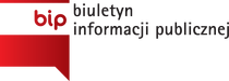 BIP - SP Tymbark BIP SP Tymbark