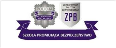 logo4-1519233351.jpg - 7,95 kB