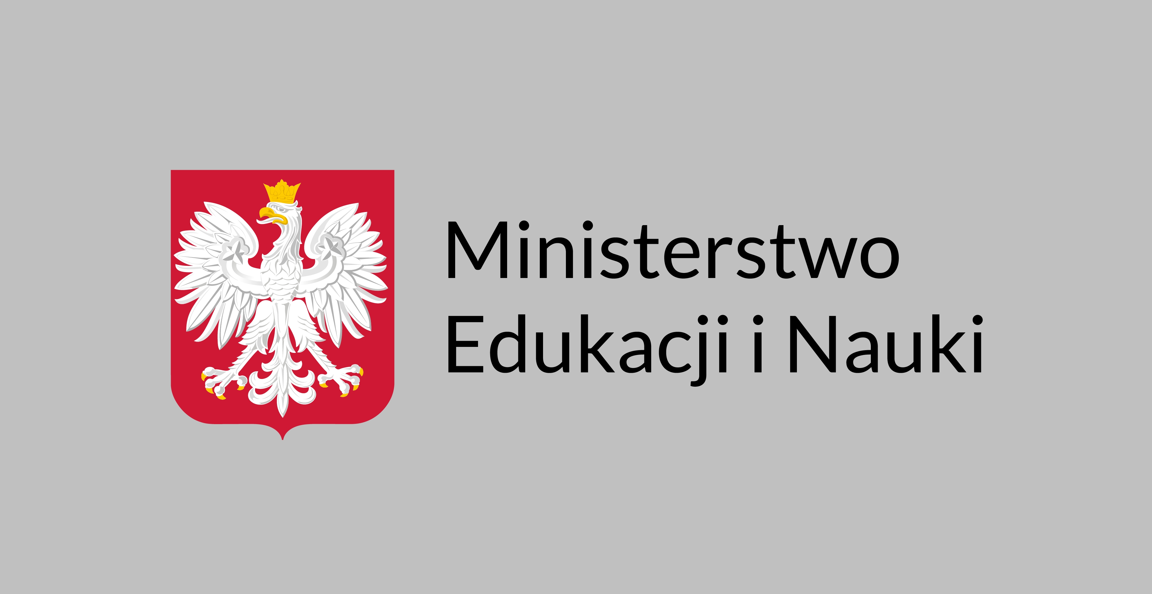 Ministerstwo Edukacji i Nauki