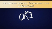 OKE Kraków